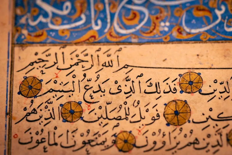 Every Syllable Tells a Secret: What Invented Languages Reveal About the Worlds That Speak Them