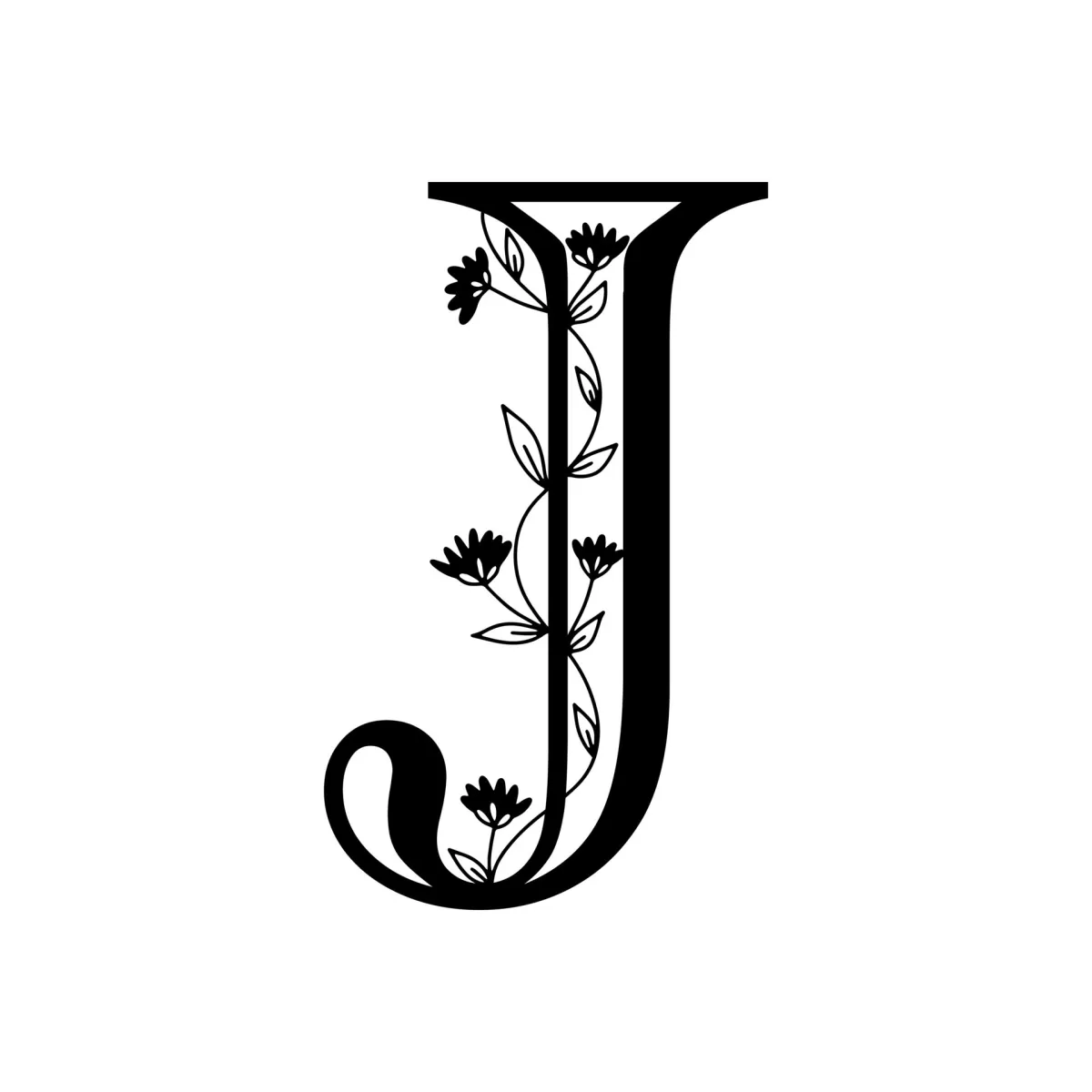 J.R.R. Tolkien