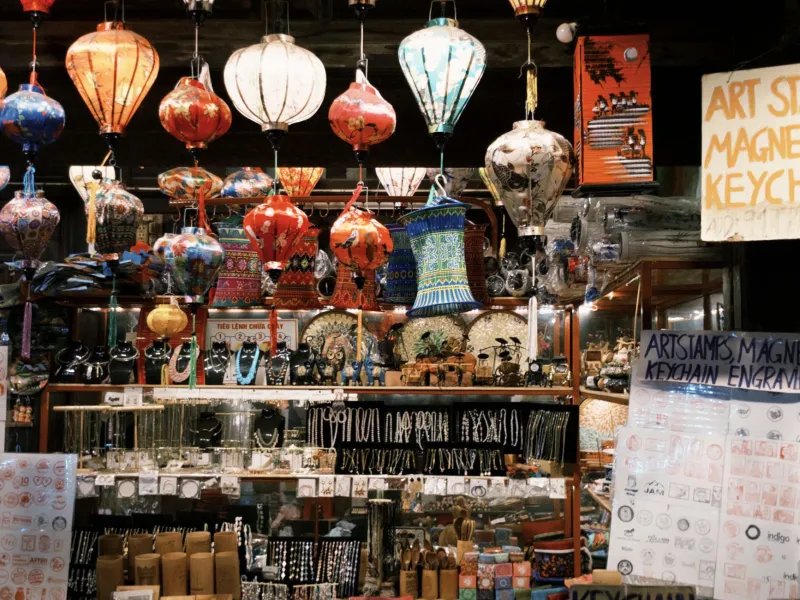 Worth More Than Gold: The Strange Economies That Reveal What Fictional Worlds Actually Believe